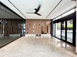 Seletar Hills Estate (D28), Semi-Detached #556278431